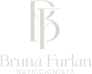 Nutricionista Bruna Furlan